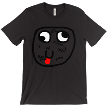 eljuanitovich_7u7 T-Shirts
