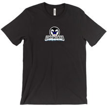 nickstricks1 T-Shirts