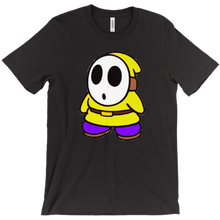 huygigh T-Shirts