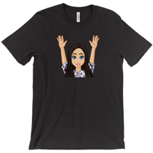 profaniity_ T-Shirts