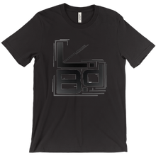 ldbnoobzor T-Shirts