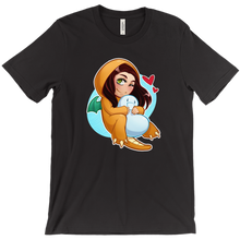 missariella T-Shirts