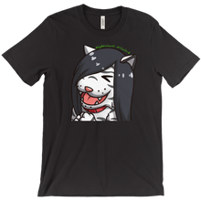 Laugh T-Shirts