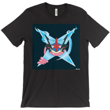 r3negade_pekka T-Shirts
