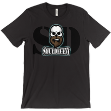 souldeceit T-Shirts