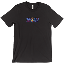 bltzoff1 T-Shirts