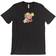 LadyTisi T-Shirts
