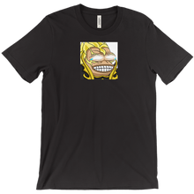riskyy_tv T-Shirts