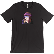 maliicat T-Shirts