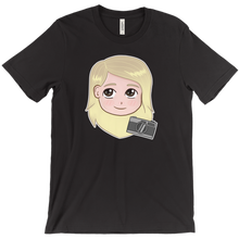 xliann T-Shirts