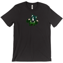 chisdealhdyt T-Shirts