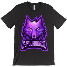 gjallarhorne T-Shirts