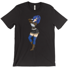 Lost Legend Kathryn T-Shirt