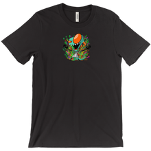 zimster T-Shirts