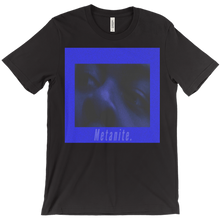 metanite__ T-Shirts