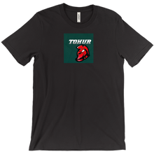 Tohur T-Shirts