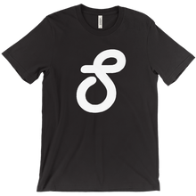 Speculationz Shirts
