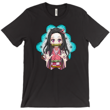 Nezuko chan
