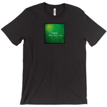 thestriker18 T-Shirts
