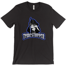 TymeStopper Logo T-shirt