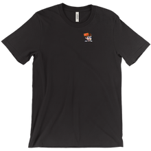 skellyy T-Shirts