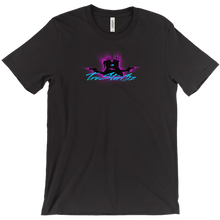 trustori3z T-Shirts