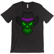 up18 T-Shirts