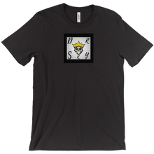 drskyo T-Shirts