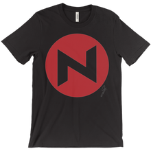 nanito T-Shirts