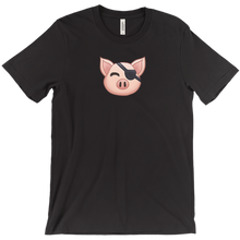 spiderpigjr T-Shirts
