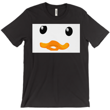 shigakura T-Shirts