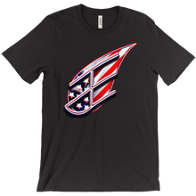 JTEnglanD Logo T-shirt