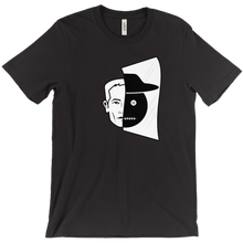 strawmanmebro T-Shirts