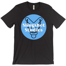 Slingshot T-Shirt