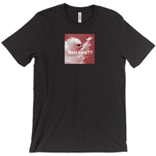 Nani Kore T-Shirts