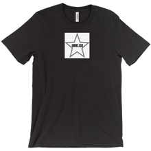uriel11d T-Shirts