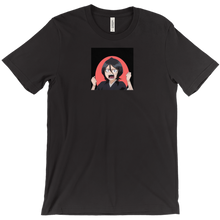 Rage T-Shirts