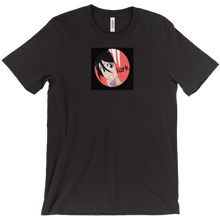 Rukia's Lurkin T-Shirts