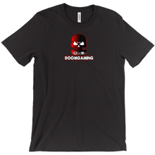 doom_gaming12 T-Shirts