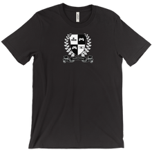 joshonline_ T-Shirts