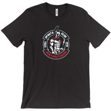 justaveteran T-Shirts
