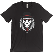 thedonn44 T-Shirts