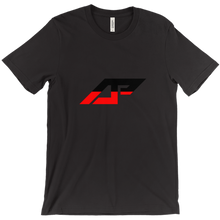DP Logo Tee