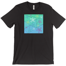 usernamecliche T-Shirts