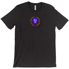 Prototype T-Shirts (no text)