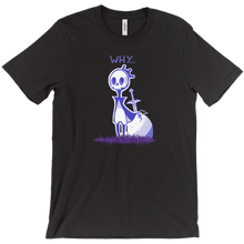 dreamerjac T-Shirts
