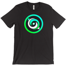 ToeheadTy T-Shirt