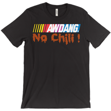 Jeff Gordon Catchphrase Tee