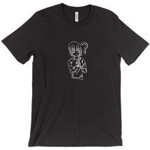 r1ce_117 T-Shirts
