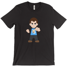okaybrot T-Shirts